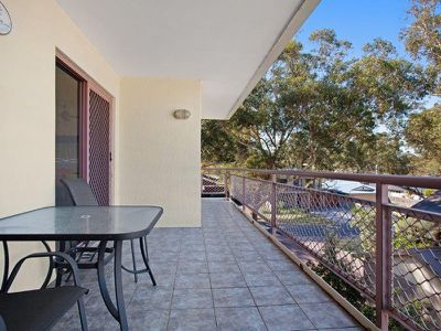 2 / 32 Binda Street, Hawks Nest