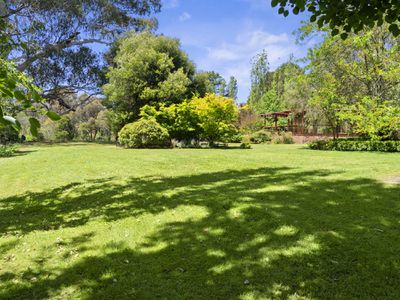 2145 - 2149 Mt Buller Road , Merrijig