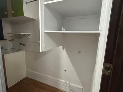 21 Falconer Street, Gatton