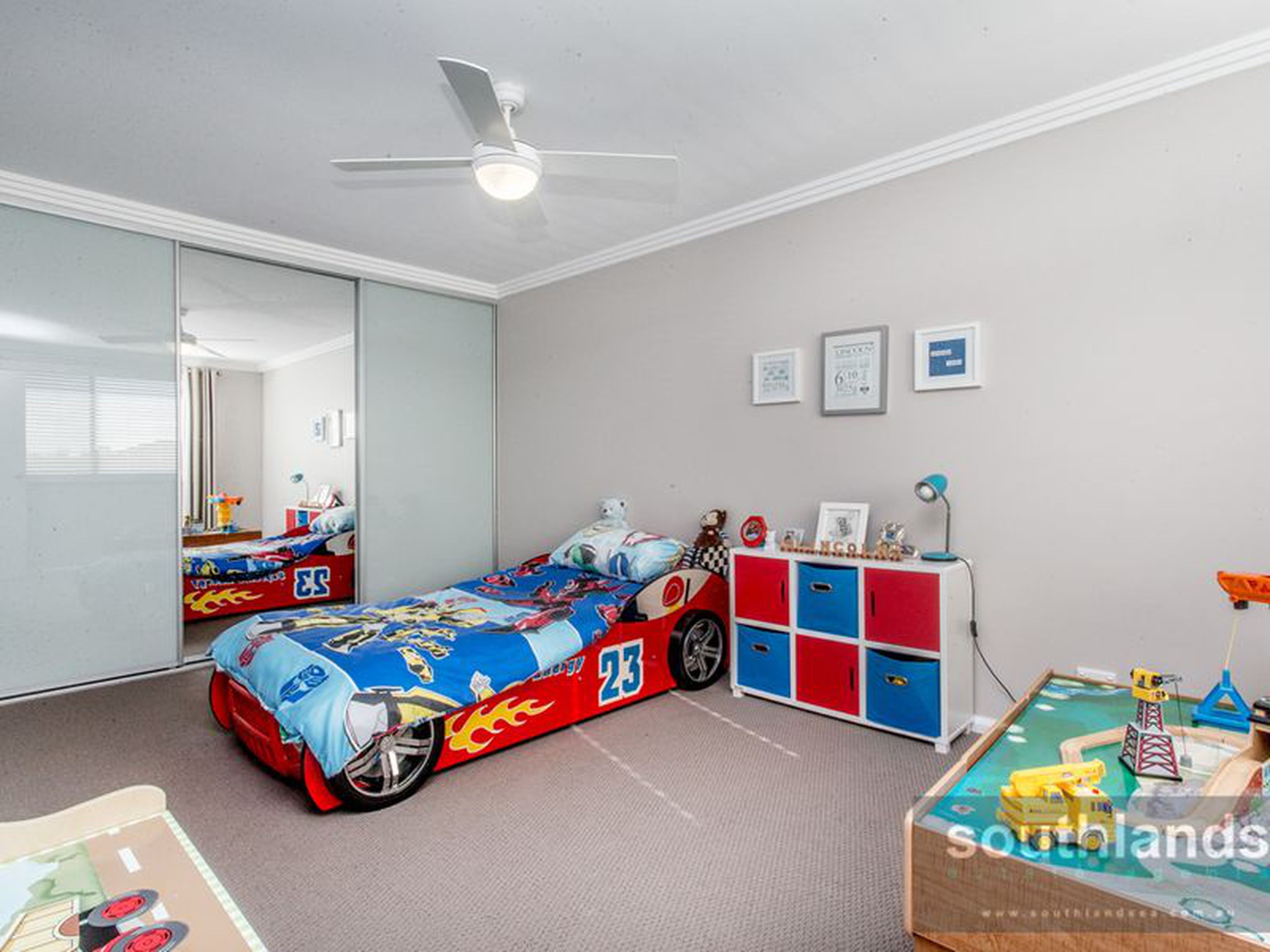 10 Corbin Avenue, SOUTH PENRITH