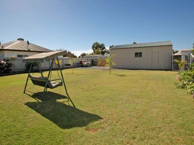 83 Davis Street, Boulder