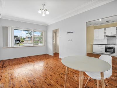 10 Marana Street, Blacktown