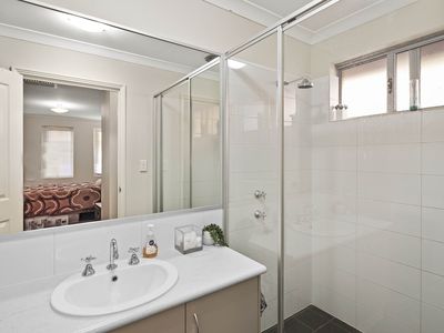 57 Mariposa Gardens, Success