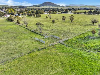 228 Wallace Street, Braidwood