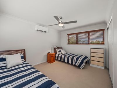 38 Nova Place, Carina