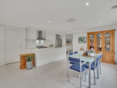 3 Filandra Street, Wangaratta