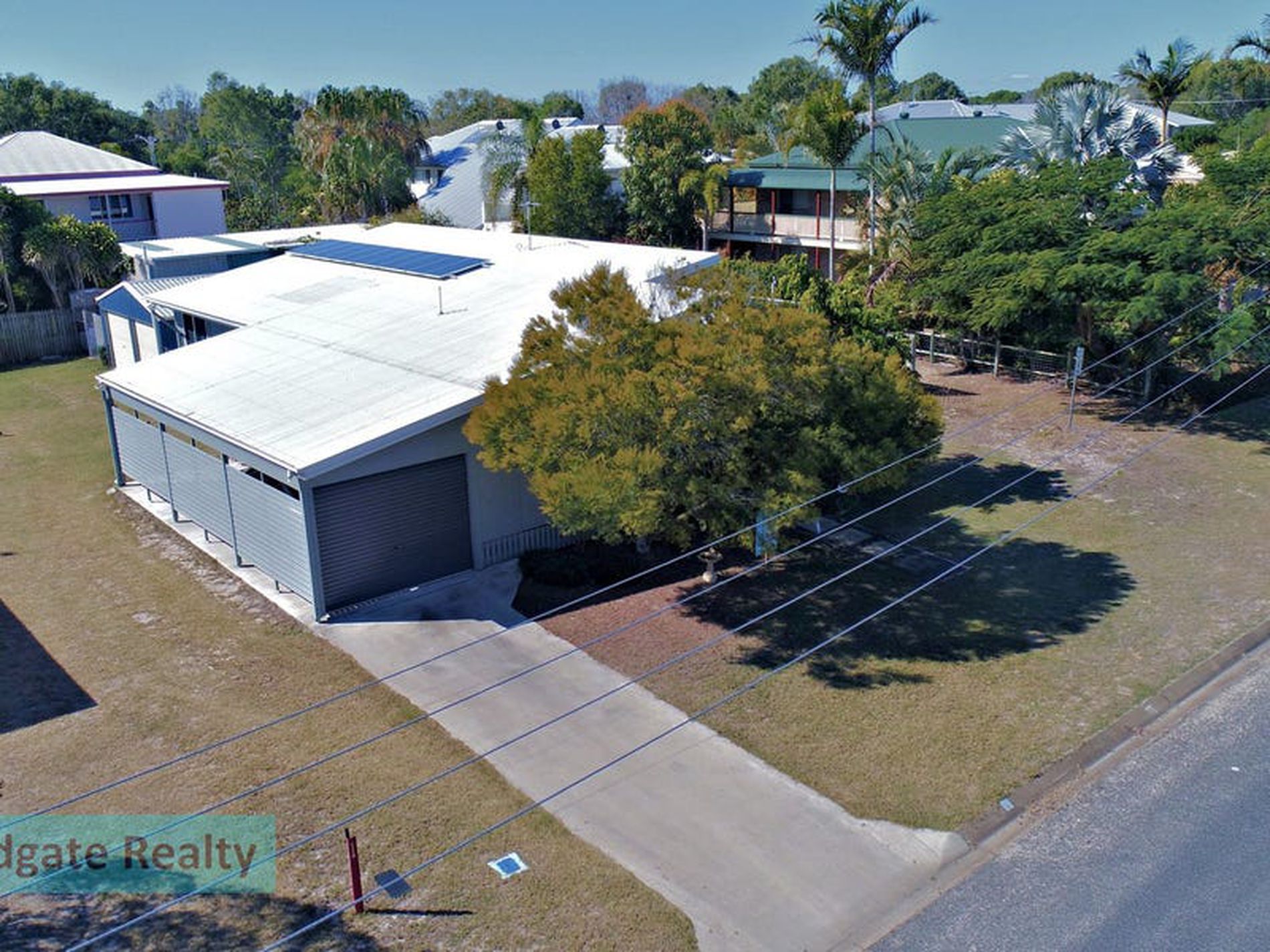 5 Snapper Ct, Woodgate