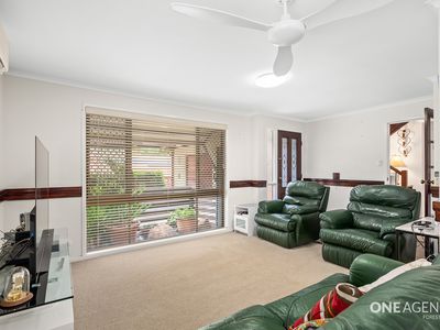 67 Tinaroo Street, Durack