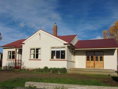 24 Coolstore Road, Huonville