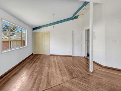 35 Hillcrest Avenue, North Narooma
