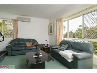 70 Outlook Drive, Tewantin