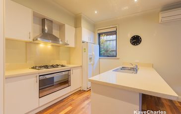 3 Hillview Court, Beaconsfield