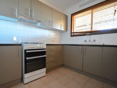 35 Gratwick Street, Port Hedland