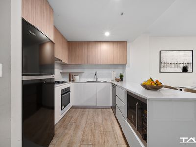 G06 / 2 Good Street, Westmead