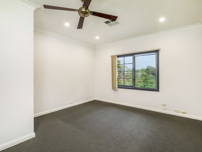 71 Jacaranda Road, Caringbah South