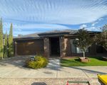 23 Wendy Way, Tarneit