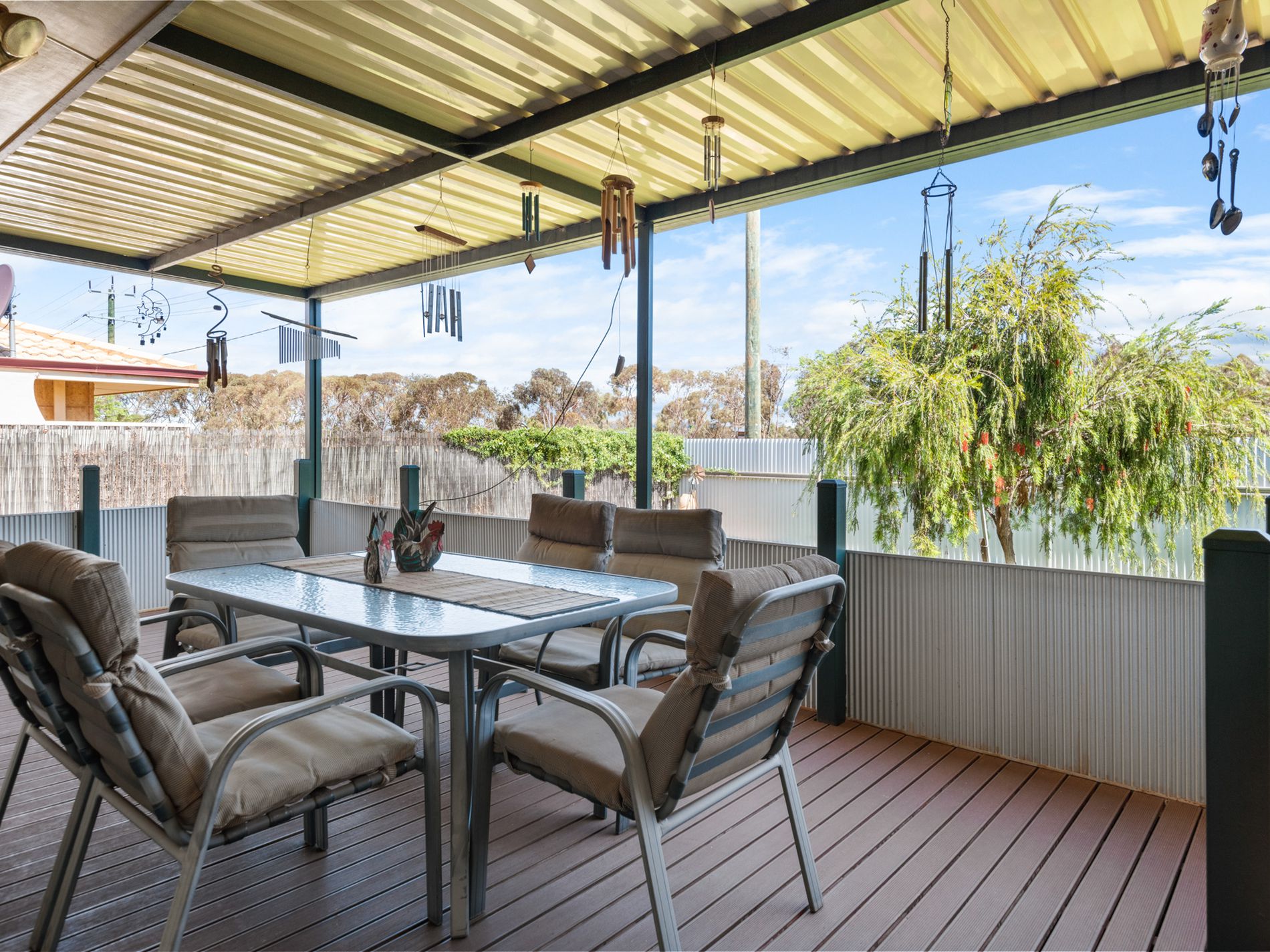 75 Maxwell Street, South Kalgoorlie