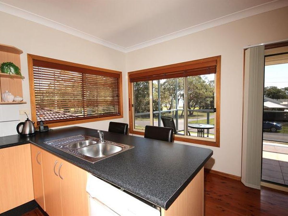 4 Tanilba Rd, Mallabula, Mallabula - Thumbnail 6