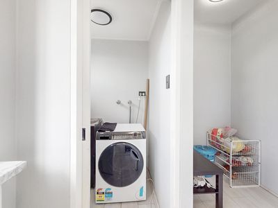 8 / 4-6 Park Avenue, Westmead