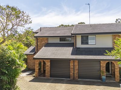 1 / 13 Royal Palm Court, Southport
