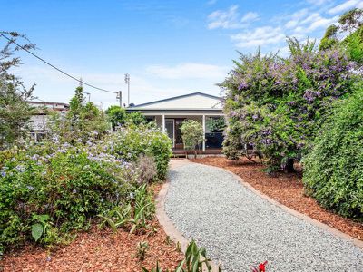 11 Riverside Drive, Narooma