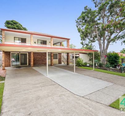 103 Yallambee Road, Jindalee