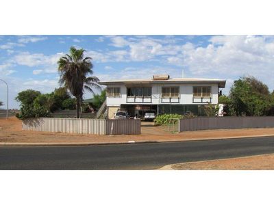78 Sutherland Street, Port Hedland