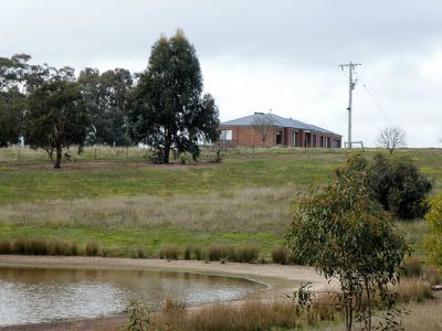 335 Highlands Road, Seymour