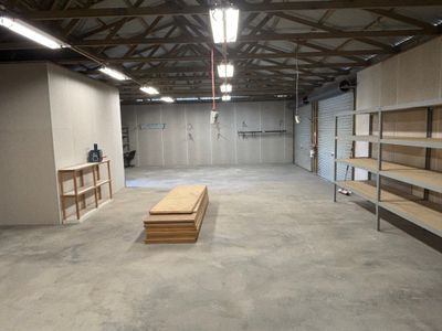 11630 Southern Ports Highway, Millicent