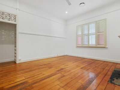20 Hockings Street, Clayfield