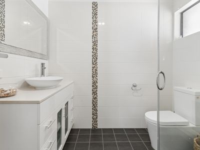 1 Armour Way, Lesmurdie