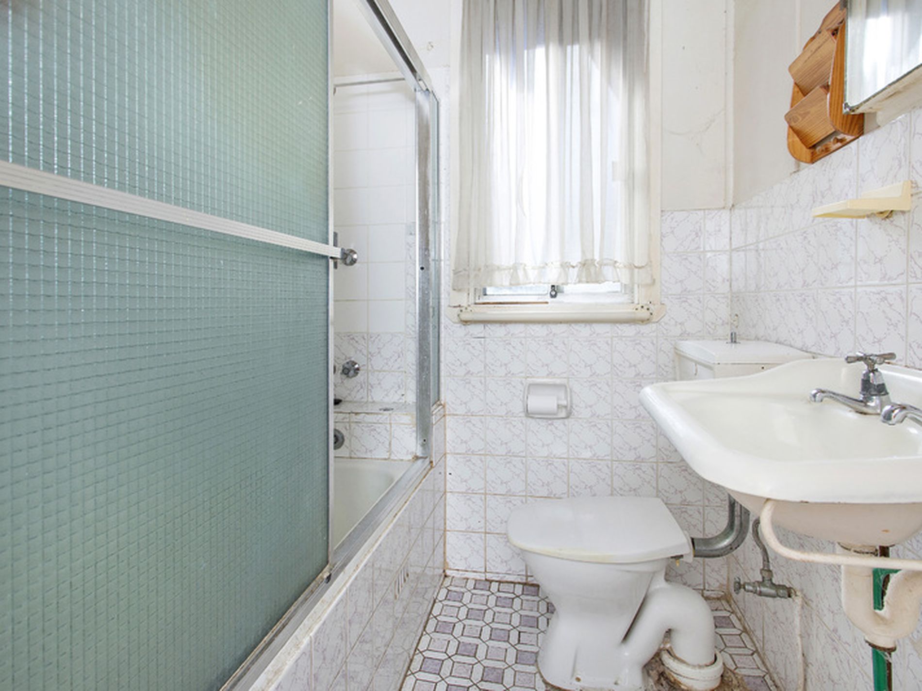 28 Burke Way, Berkeley