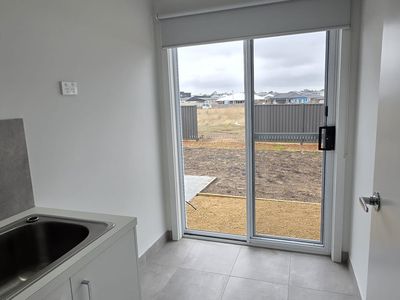 15 Coppleson Street, Bonshaw