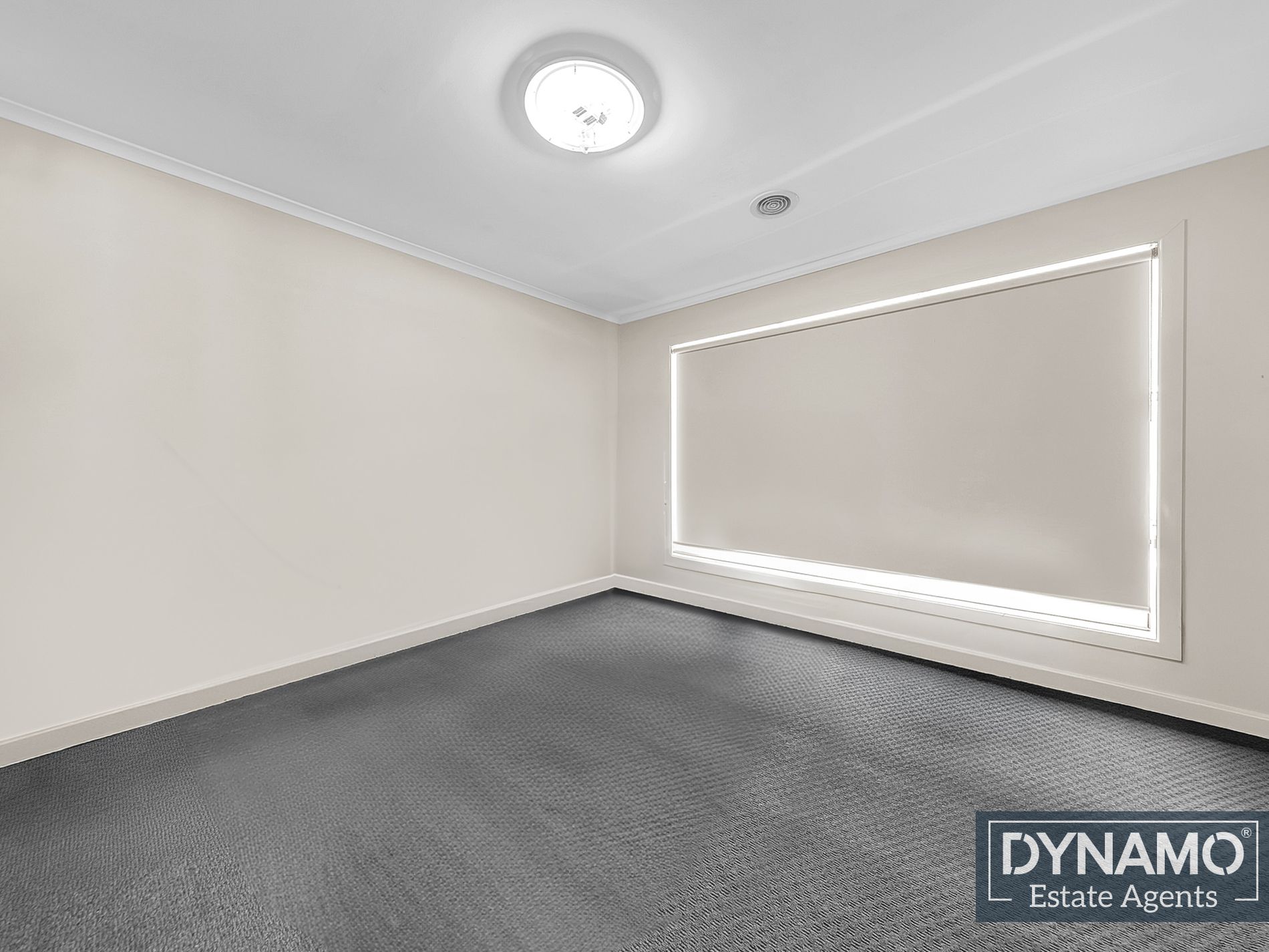 4 Pinehurst Rise, Craigieburn