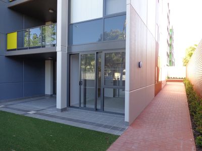 2 / 131 Harold Street, Highgate