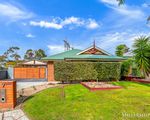 9 Silvereye Place, South Morang