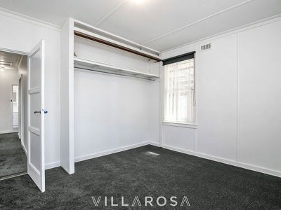 11 Kookaburra Court, Norlane