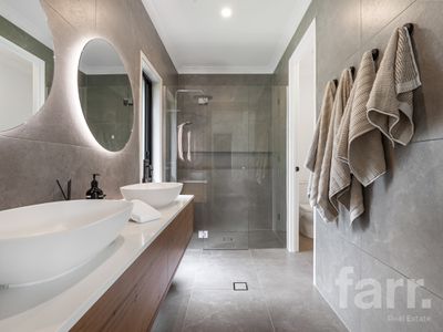 12A Charles Kurz Drive, Worongary