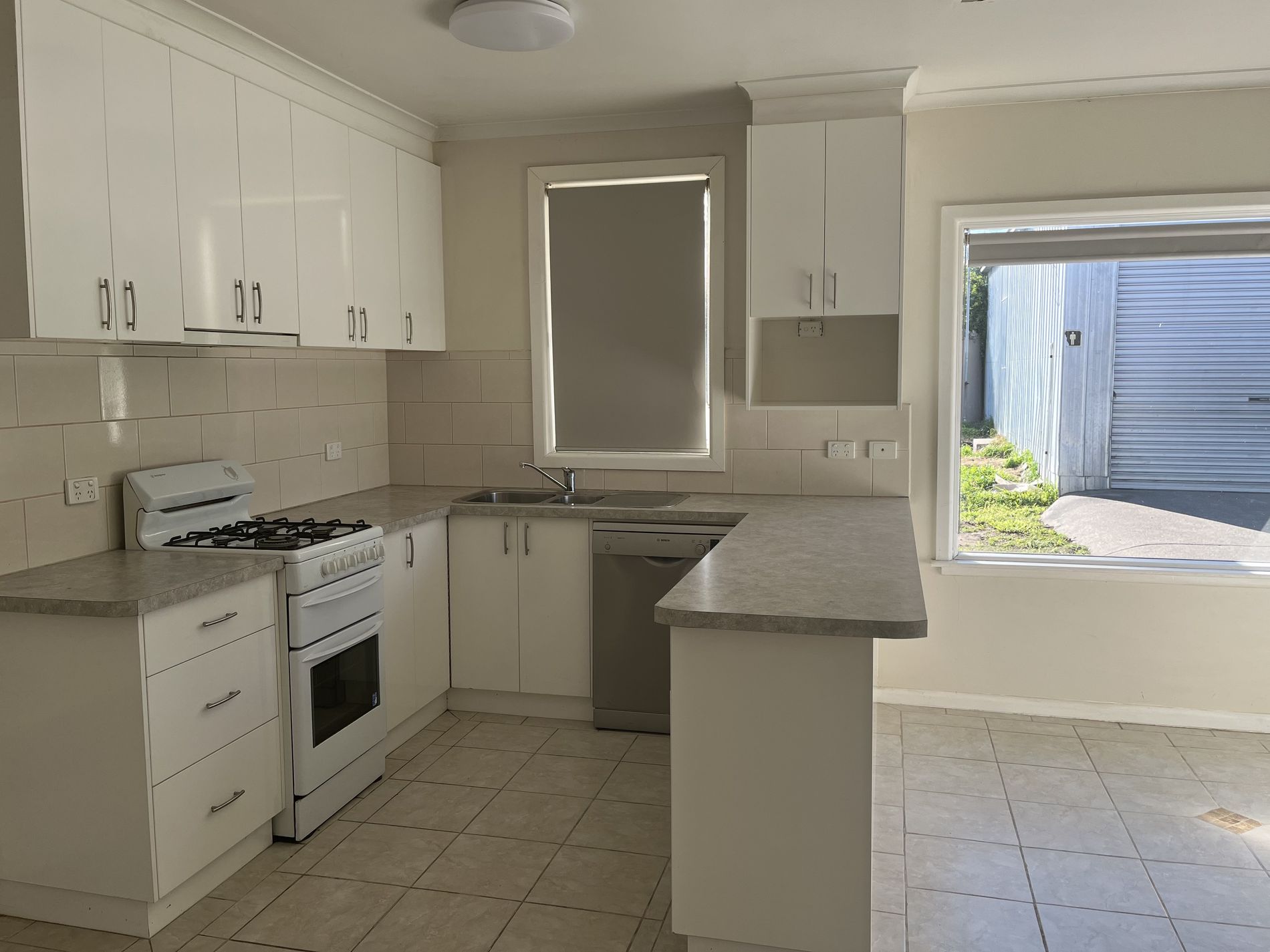 105 Little Dodds Street, Golden Point