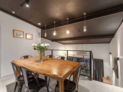 21 Livorno Boulevard, Piara Waters