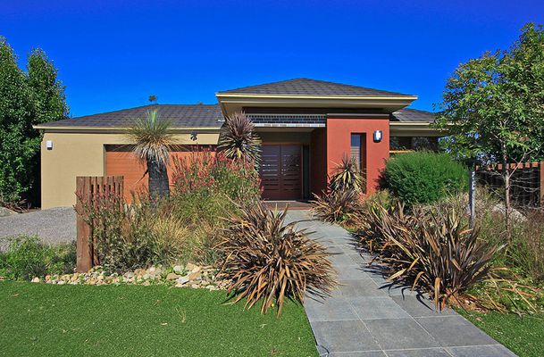 2 Warrawong Court, Craigieburn