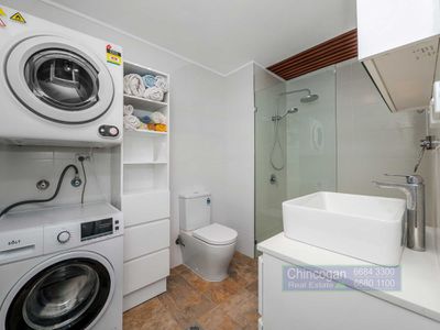 17 / 2 Langi Place, Ocean Shores