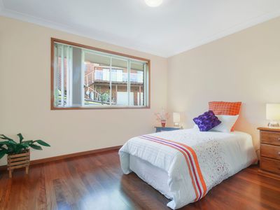 17 Warbler Crescent, North Narooma