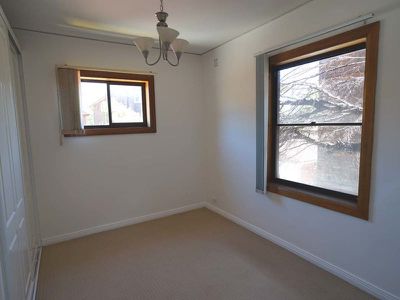 6 / 24 Balfour Road, Rose Bay