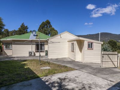 30 North Huon Road, Ranelagh