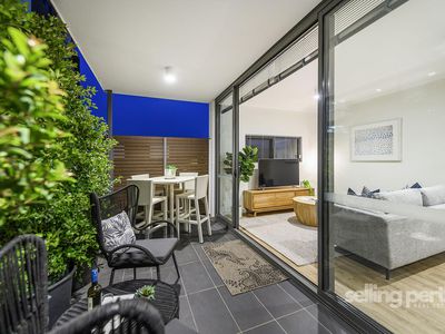 5 / 288 Lord Street, Highgate