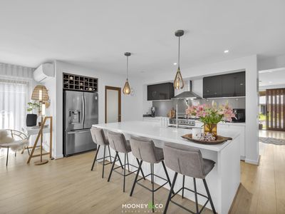 5 Ringtail Close, Botanic Ridge