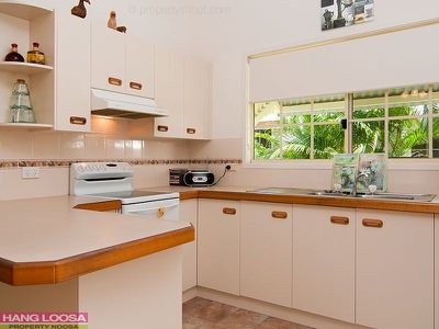 25 / 141 Cooroy Noosa Rd, Tewantin