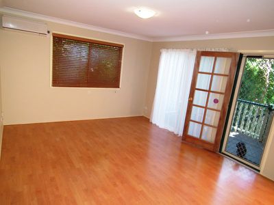 2 / 12 Inlet Drive, Tweed Heads