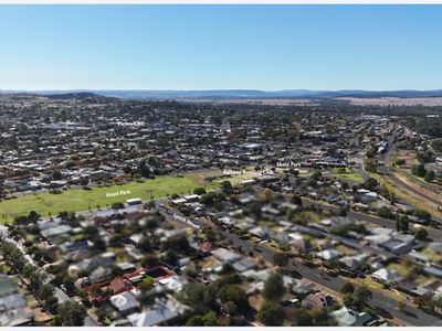 45 Close Street, Parkes